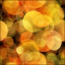 Gradient Circles