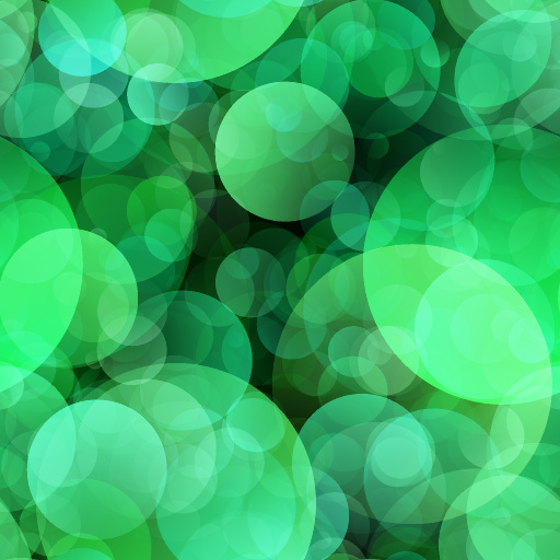 Variation 3