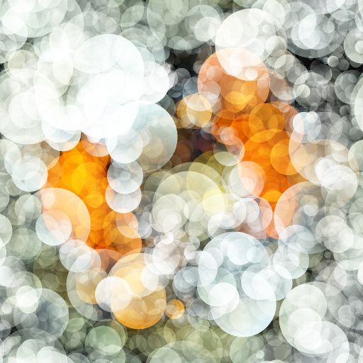 Variation 6