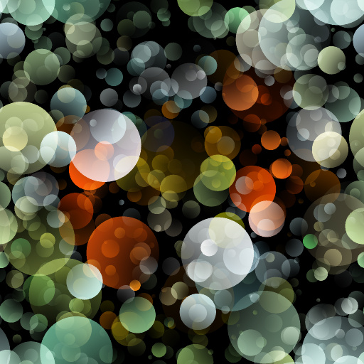 Variation 7