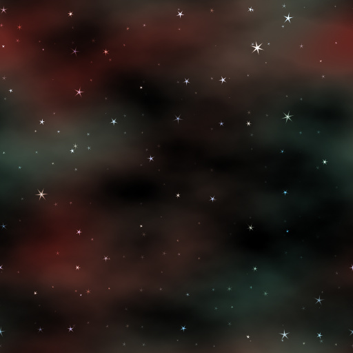 Variation 8