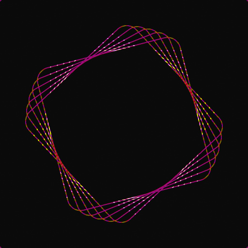Variation 3