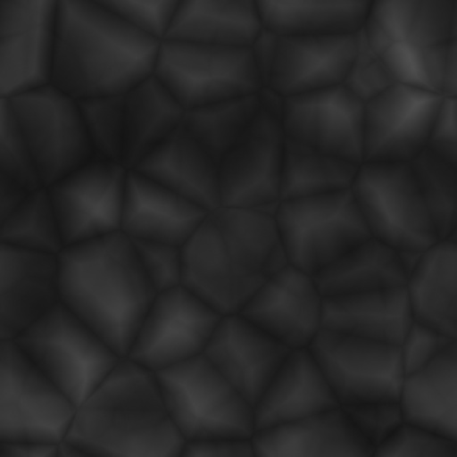 Bump Map