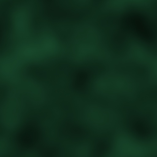 Diffuse Map