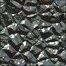 Obsidian Salt