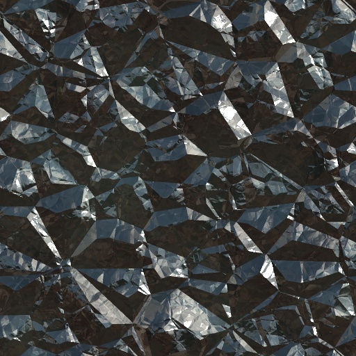 Variation 1