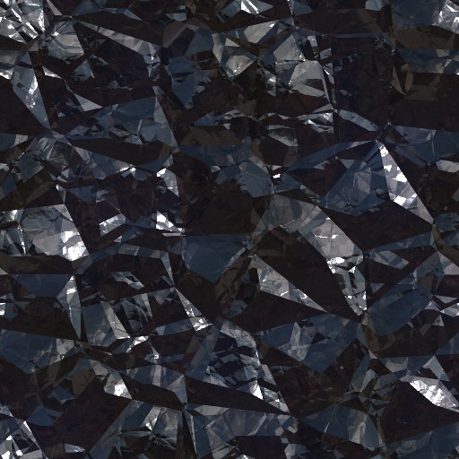 Variation 3