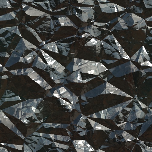 Variation 6