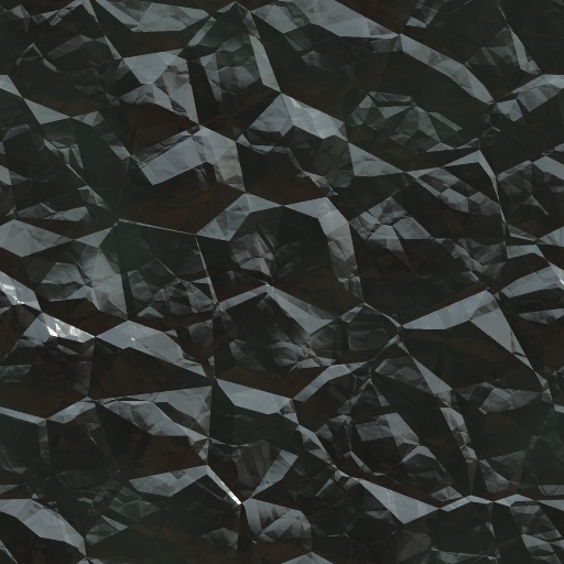 Variation 7