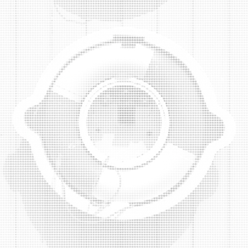 Ambient Occlusion Map