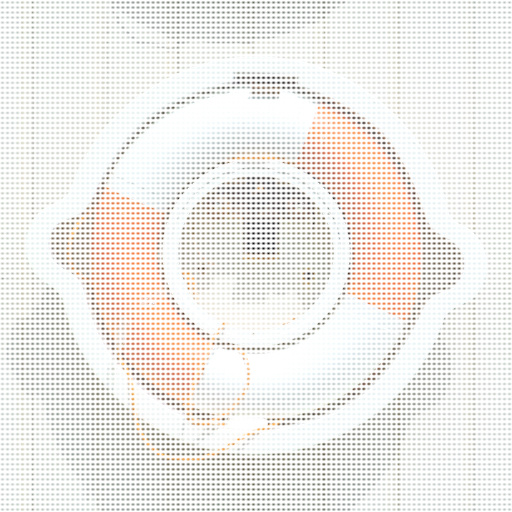 Diffuse Map