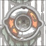 Mesh screens