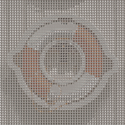Variation 1