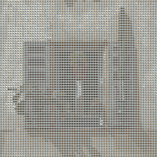 Variation 2