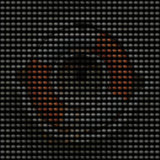 Variation 4