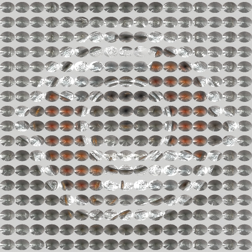 Variation 6