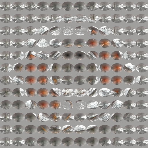 Variation 7