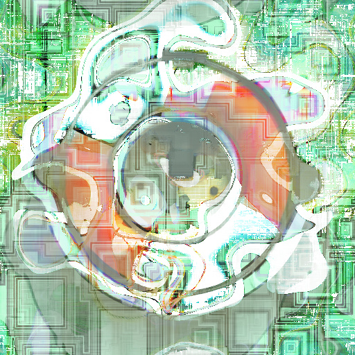 Variation 1