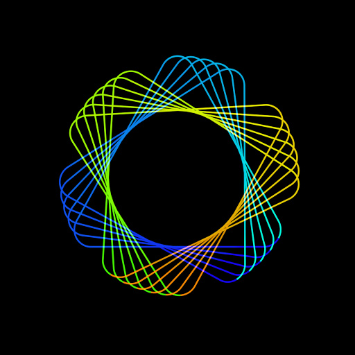 Variation 2