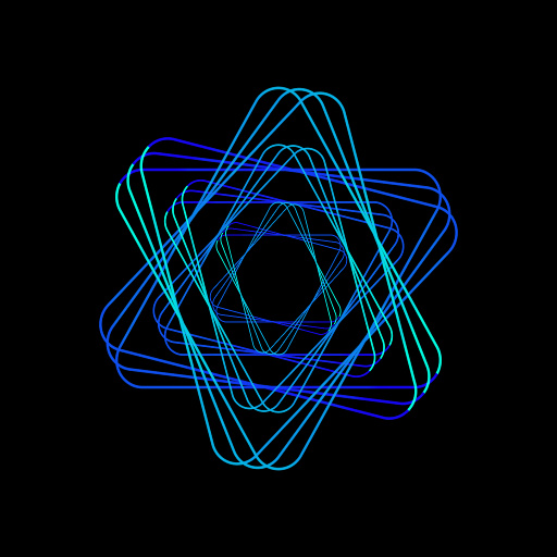 Variation 3