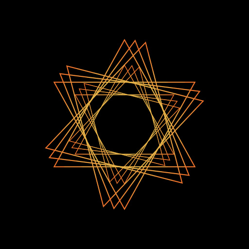 Variation 5