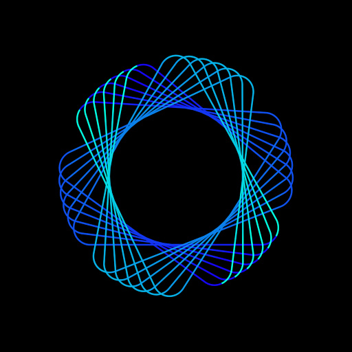 Variation 7