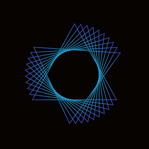 Variation 8