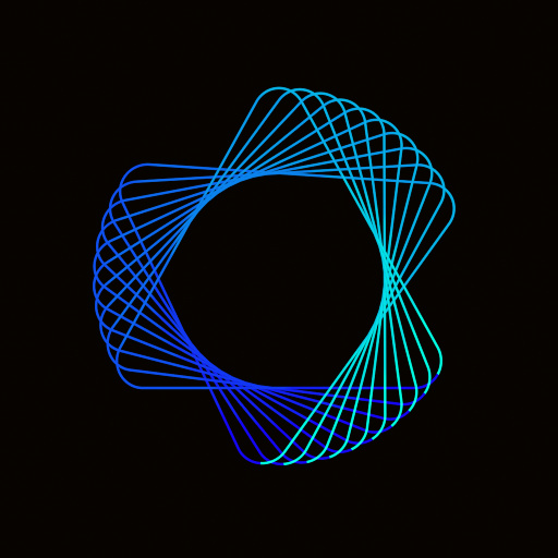 GF Spirogram Generator v2 (Texture)