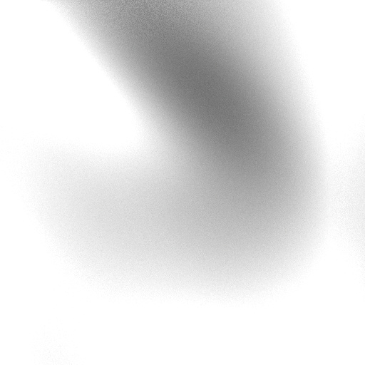 Reflective Occlusion Map