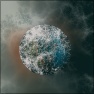 Planet Suite