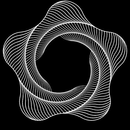 Variation 1