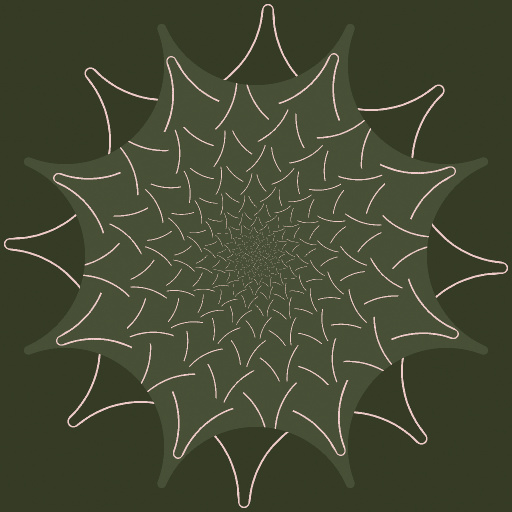 Variation 2