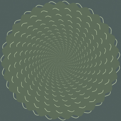Variation 3