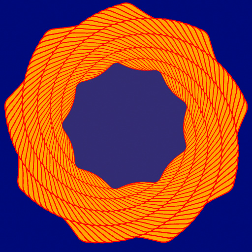 Variation 5