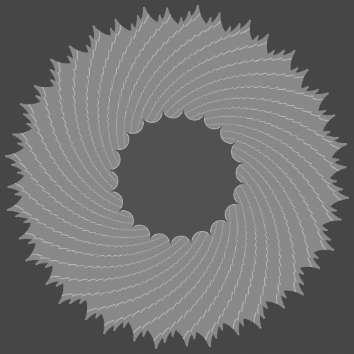 Variation 6
