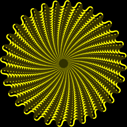 Variation 8