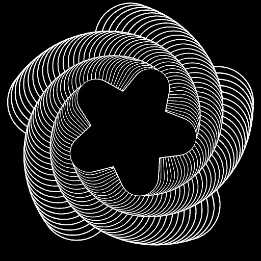 SpiroStar V1 (Texture)