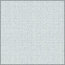 Textured Vintage Paper