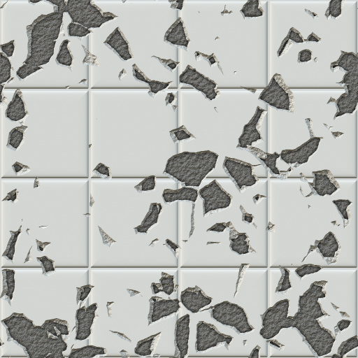 Variation 2