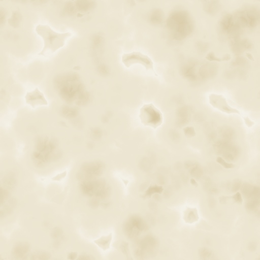 Diffuse Map