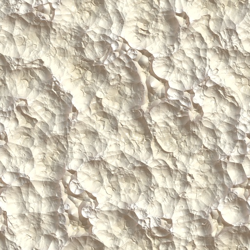 Variation 1