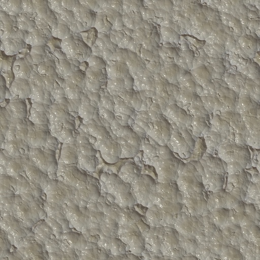Variation 2