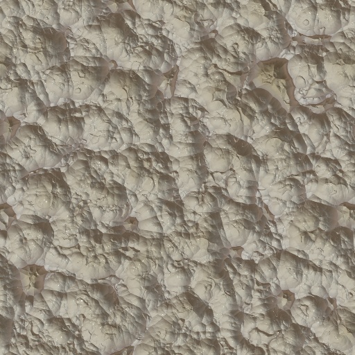 Variation 3