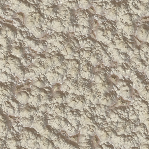 Variation 5