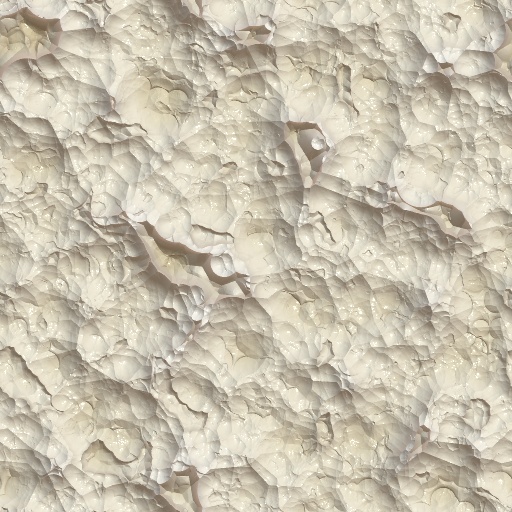Variation 6