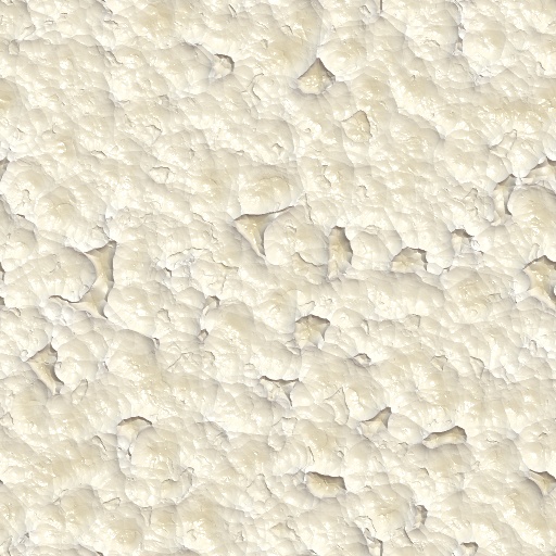 Variation 7