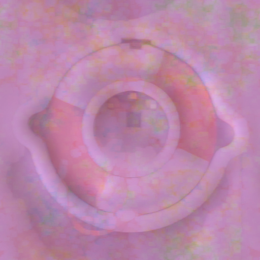 Variation 6