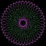 GF Spirograms Generator v3