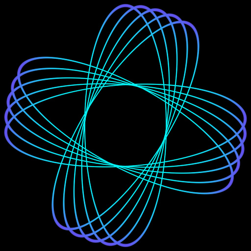 Variation 1