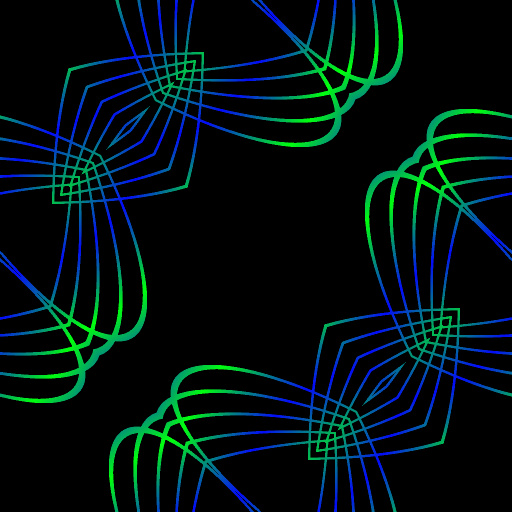 Variation 3